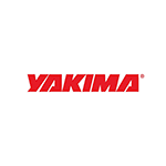 Yakima Accessories | Toyota Of Ardmore in Ardmore OK