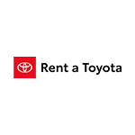 Rent a Toyota | Toyota Of Ardmore in Ardmore OK