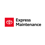Toyota Express Maintenance | Toyota Of Ardmore in Ardmore OK