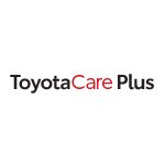 ToyotaCare Plus | Toyota Of Ardmore in Ardmore OK