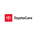 ToyotaCare | Toyota Of Ardmore in Ardmore OK